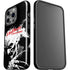 A Nightmare on Elm Street iPhone 15 Pro Impact Case
